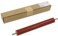 Вал резиновый Cet CET7842U для Kyocera Ecosys P2235dn/P2040dn/M2135dn/2735dw/M2040dn