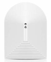 Датчик разб.стекла Falcon Eye FE-456B белый