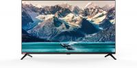 Телевизор LED Starwind 32" SW-LED32BG200 Frameless черный/черный HD 60Hz DVB-T DVB-T2 DVB-C DVB-S DVB-S2 USB