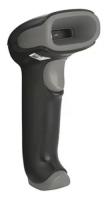 Сканер штрих-кода Honeywell Voyager 1472G2D 2D беспроводной черный (1472G2D-2USB-5-R) 2400мАч