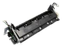 Печка в сборе Cet CET3102 (RM2-5692-000) для HP LaserJet Pro M501/M506/M527
