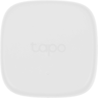 Датчик темпер./влажн. TP-Link Tapo T310 белый