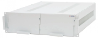 Батарея для ИБП Штиль BMR-96-24 96В 24Ач для SR1103L/SR1103TL