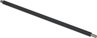 Ролик заряда Cet CET251040 для Kyocera ECOSYS P5021cdn/P5026cdn/M5521cdn/M5526cdn