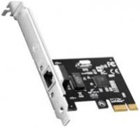 Сетевой адаптер Gigabit Ethernet Cudy PE10 PCI Express