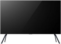 Телевизор LED TCL 115" 115X955 QD-Mini LED Frameless черный/черный 4K Ultra HD 144Hz DVB-T DVB-T2 DVB-C DVB-S DVB-S2 USB WiFi Smart TV (RUS)