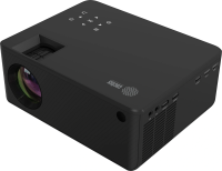 Проектор Cactus CS-PRM.04B.WUXGA-A LCD 10000Lm LS 450Lm ANSI (1920x1080) 2000:1 ресурс лампы:50000часов 2xUSB typeA 3xHDMI 2.5кг