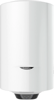 Водонагреватель Ariston PRO1 ECO ABS PW 150 V 2.5кВт 150л электрический настенный/белый