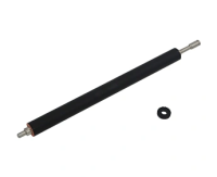 Вал резиновый Cet CET2736U (LPR-M125) (новая) для HP LJ Pro M125/M126