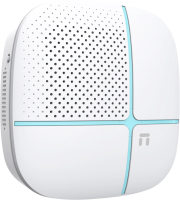 Точка доступа Netis EAP912 AC1200 10/100/1000BASE-TX белый