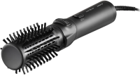 Фен-щетка Polaris PHSB 1100Ri 1200Вт черный