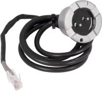 Датчик Powercom GW-2385W for PDU