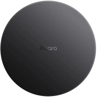 Центр управления Aqara Hub M200 (HM-G03D)