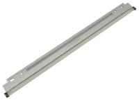 Ракель Cet CET4676 (B082-2353/B213-2354/B082-2353) для Ricoh Aficio 2035/2045