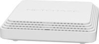 Роутер беспроводной Keenetic Netcraze Hopper SE (NC-3812) AX3000 10/100/1000BASE-TX/4G ready белый