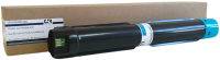 Картридж лазерный CopyRite CR-XE006R01464C 006R01464 голубой (15000стр.) для Xerox WC 7120/7125/7220/7225