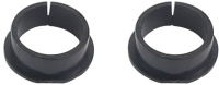 Бушинг Cet CET361094 (новая совместимая) для Kyocera Ecosys M3040dn/M3540idn/FS-2100D