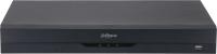 Видеорегистратор Hikvision iDS-7216HQHI-M2/XT