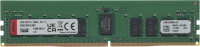 Память DDR4 Kingston KSM32RD8/32MFR 32Gb RDIMM ECC Reg Non Pull PC4-25600 CL22 3200MHz