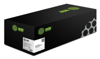 Картридж лазерный Cactus CS-SC2020BK 006R01693 черный (9000стр.) для Xerox DocuCentre SC2020/ SC2020NW