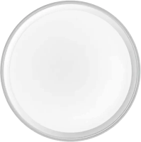 Умный светильник Aqara CL-L02D_mu настенно-потолочный белый