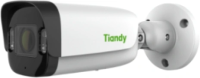 Камера видеонаблюдения IP Tiandy TC-C35US 3LHB-27135 2.7-13.5мм цв. корп.:белый