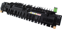 Печка в сборе Cactus CS-FU-XER-VLC7020 (115R00115) (восстановл.) для Xerox VL B7025/7030/7035/C7020/7025/7030/7035 180000стр.
