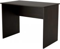 Стол для компьютера Витал-ПК КОМПАКТ 1000 столешница ЛДСП венге