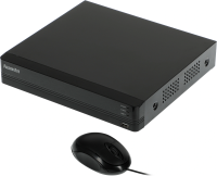 Видеорегистратор Falcon Eye FE-MHD2104