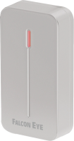 Считыватель карт Falcon Eye FE-RD-EM (00-00341995) внутренний/уличный