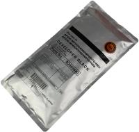 Девелопер Cet CET8107N для Ricoh Aficio MP3500/MP4000/MP4001G/MP4002/MP4500 200000стр.