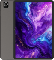 Планшет Digma Pro Odyssey G99 (2.2) 8C RAM12Gb ROM256Gb 11.5" In-Cell 2200x1440 4G Android 15 коричневый 13Mpix 5Mpix BT WiFi 1Tb 9000mAh 600hrs