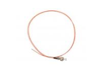 Пигтейл Lanmaster TWT-PIG-FC/SU-1.5 1x9/125 OS1/OS2 FC 1.5м ПВХ желтый