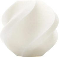 Пластик для принтера 3D Bambu Lab A18-W0-1.75-1000-SPLFREE PLA Lite d1.75мм 1кг 1цв.