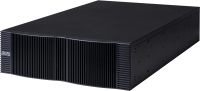 Батарея для ИБП Powercom BAT VGD-240V RM VRT10KPDU 240В 9Ач для MRT/VRT-10K
