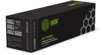 Картридж лазерный Cactus CS-PH5550 106R01294 черный (35000стр.) для Xerox Phaser 5550