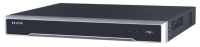 Видеорегистратор Hikvision DS-7616NI-M2/16P