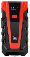 Пуско-зарядное устройство Sho-Me Jump Starter PZU 011
