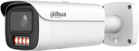 Камера видеонаблюдения IP Dahua DH-IPC-HFW5259E1P-ZE-IL 2.7-13.5мм цв.