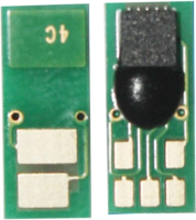 Чип тонер-картриджа Cactus CS-CHIP-H-CF226X (26X/CF226X) для HP LJ Pro M402 MFP M426 9000стр.