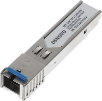 Модуль Osnovo SFP-S1SC13-G-1310-1550