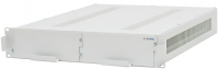 Батарея для ИБП Штиль BMR-36-09 36В 9Ач для SR1101L , SR1101SL