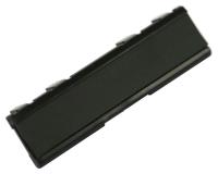 Площадка тормозная Cet CET2764 (RC2-8575-000) для HP LJ Enterprise P3015 M521/M525 1-го лотка