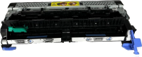 Печка в сборе Cactus CS-FU-HP-M725-NC (RM1-8737/CF235-67922) (новая) для HP LJ 700 M712, M725 MFP