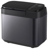 Хлебопечь Panasonic SD-YR2540HTS 550Вт серый/черный