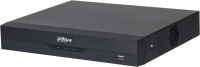 Видеорегистратор Dahua DH-XVR5104HS-4KL-I3/T