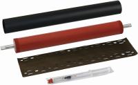 Комплект восстановления Cet CET441014 для Kyocera ECOSYS M2040dn смазка