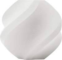 Пластик для принтера 3D Bambu Lab A01-W2-1.75-1000-SPL PLA Matte d1.75мм 1кг