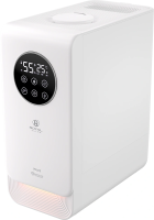Увлажнитель воздуха Royal Clima RUH-VP270/6.5E-WT 28Вт (ультразвуковой) белый
