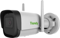 Камера видеонаблюдения IP Tiandy TC-C32WN I5/Y/WIFI/4mm/V4.1 4-4мм цв. корп.:белый